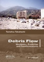 Cover: Debris Flow - CRC Press