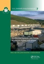 Cover: Geothermal Systems and Energy Resources - CRC Press