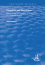 Cover: Evolution and Devolution - Routledge