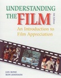 Cover: Understanding the Film: An Introduction to Film Appreciation, Student Edition - NTC Publishing Group,U.S.