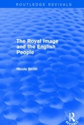 Cover: The Royal Image and the English People - Routledge
