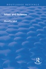 Cover: Islam and Science - Routledge