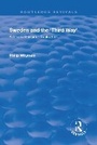 Cover: Sweden and the 'Third Way' - Routledge