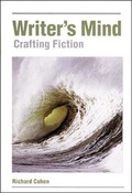 Cover: Writer's Mind: Crafting Fiction - NTC Publishing Group,U.S.