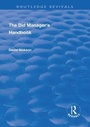 Cover: The Bid Manager's Handbook - Routledge