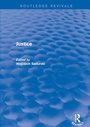 Cover: Justice - Routledge