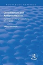 Cover: Globalization and Antiglobalization - Routledge