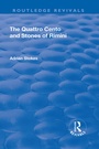 Cover: The Quattro Cento and Stones of Rimini - Routledge