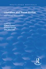 Cover: Liberalism and Social Justice - Routledge