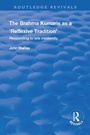 Cover: The Brahma Kumaris as a 'Reflexive Tradition' - Routledge