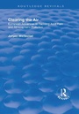 Cover: Clearing the Air - Routledge