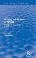 Cover: Revival: Writing the Bodies of Christ (2001) - Routledge