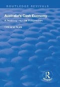 Cover: Australia's Cash Economy - Routledge