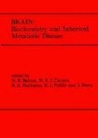 Abbildung von: Brain - Kluwer Academic Publishers