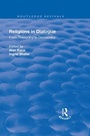 Cover: Religions in Dialogue - Routledge