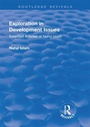 Cover: Exploration in Development Issues - Routledge