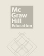 Cover: How to Improve Your Study Skills - NTC Publishing Group,U.S.
