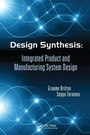 Bild: Design Synthesis - CRC Press