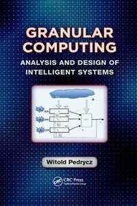 Enlarge image Cover: Granular Computing - CRC Press