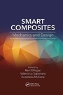 Cover: Smart Composites - CRC Press