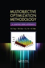 Cover: Multiobjective Optimization Methodology - CRC Press