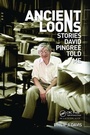 Cover: Ancient Loons - CRC Press