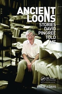 Enlarge image Cover: Ancient Loons - CRC Press