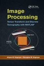 Cover: Image Processing - CRC Press