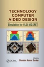 Cover: Technology Computer Aided Design - CRC Press
