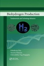 Cover: Biohydrogen Production - CRC Press