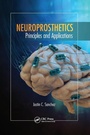 Cover: Neuroprosthetics - CRC Press