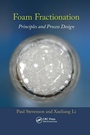 Cover: Foam Fractionation - CRC Press