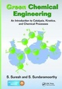 Bild: Green Chemical Engineering - CRC Press