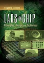 Cover: Labs on Chip - CRC Press