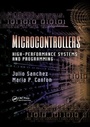 Bild: Microcontrollers - CRC Press