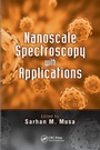 Cover: Nanoscale Spectroscopy with Applications - CRC Press