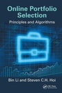 Cover: Online Portfolio Selection - CRC Press
