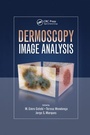 Cover: Dermoscopy Image Analysis - CRC Press