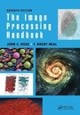 Cover: The Image Processing Handbook - CRC Press