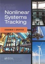 Cover: Nonlinear Systems Tracking - CRC Press