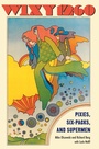 Cover: WIXY 1260 - The Kent State University Press / Black Squirrel Books