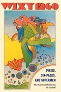 Cover: WIXY 1260 - The Kent State University Press / Black Squirrel Books