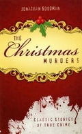 Cover: Christmas Murders - The Kent State University Press