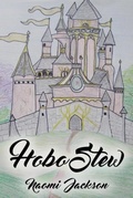Cover: Hobo Stew - Faithful Life Publishers