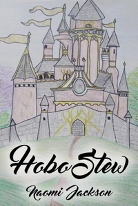 Enlarge image Cover: Hobo Stew - Faithful Life Publishers