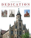 Cover: Dedication - The Kent State University Press