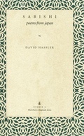 Cover: Sabishi - The Kent State University Press