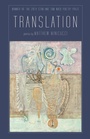 Cover: Translation - The Kent State University Press