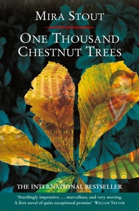 Abbildung von: One Thousand Chestnut Trees - Fourth Estate Ltd