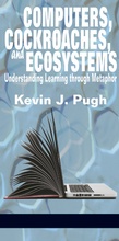 Bild: Computers, Cockroaches, and Ecosystems - Information Age Publishing